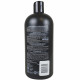 Tresemmé shampoo 900 ml. Classic.