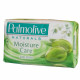 Palmolive bar soap 90 gr. 36 almond + 36 olive.