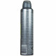 Dove deodorant spray 250 ml. Men Extra Fresh.