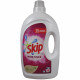 Skip liquid detergent 50 dose 2,5 l. Moussel.