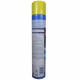 Cif Spray 400 ml. Professional multisuperficies.