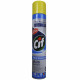 Cif Spray 400 ml. Professional Multiporpose.