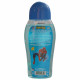 Spiderman gel & shampoo 400 ml. Blue.