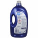 Skip liquid detergent 65 dose 3,25 l. Ultimate color Mimosín fragance.