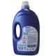 Skip detergente líquido 40 dosis 2 l. Ultimate higiene.