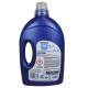 Skip detergente líquido 33 lavados 1, 65 l. Ultimate cuidado del color.