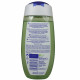 Nivea gel de ducha 250 ml. Aceite de lemongrass.