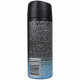 AXE desodorante bodyspray 150 ml. Ice Chill.