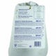 Dove toiletry bag gel 500 ml. + body lotion 400 ml. + exfoliating 225 ml. Enveloping care.