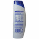 H&S anti-dandruff shampoo 360 ml. Classic.