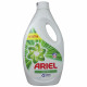 Ariel display detergente líquido 81 u. 30 dosis.