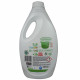 Ariel detergent gel 31 dose 1,705 ml. Original.