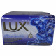 Lux bar soap 3X80 gr. Aqua sparkle.