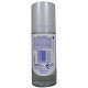 Nivea desodorante roll-on 40 ml. Beauty elixir deomilk fresh.