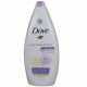 Dove bath gel 500 ml. Sweet cream & peony.