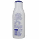 Nivea body milk 400 ml. Q10 reafirmante piel normal.