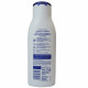 Nivea body milk 400 ml. Repara y cuida piel extra seca.