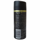 AXE desodorante bodyspray 150 ml. Fresh Gold.