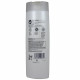 Pantene shampoo 360 ml. Color Protect.