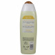 FA shower gel 550 ml. Yoghurt miel.