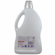 Vernel clothes softener 2,25 l. Hygiene & Purity.