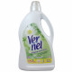 Vernel clothes softener 2,25 l. Hygiene & Purity.