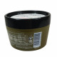 Babaria mascarilla capilar 200 ml. Aceite de semillas de cannabis cabello seco.