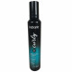 Babaria Curly mousse 250 ml. Defined curls.