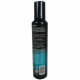 Babaria Curly mousse 250 ml. Defined curls.