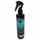 Babaria Defense protector térmico para cabello spray 250 ml.