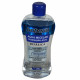 Babaria make-up remover micellar water 400 ml. Biphasic.