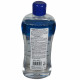 Babaria agua micelar desmaquillante 400 ml. Bifásica.