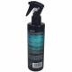 Babaria Defense protector térmico para cabello spray 250 ml. Antiencrespamiento.