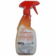 Ajax cleaner spray 500 ml. Multipurpose.