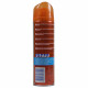 Gillette Fusion gel de afeitar 200 ml. Hydra Gel Hidratante.