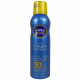 Nivea Sun cream solar spray 200 ml. Protección 30 protege y refresca.
