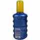 Nivea Sun aceite solar spray 200 ml. Protection 30 protects & refresh.