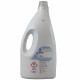 Skip detergente líquido duplo 130 dosis 2 X 4,225 l.