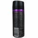 AXE desodorante bodyspray 150 ml. Excite.