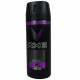 AXE deodorant bodyspray 150 ml. Excite.