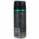 AXE desodorante bodyspray 150 ml. Fresh Ice Breaker.