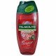 Palmolive gel 250 ml. Aroma sensations siéntete glamorous.