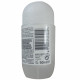 Sanex desodorante roll-on 50 ml. Natur protect con piedra de alumbre.