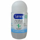 Sanex deodorant roll-on 50 ml. Natur protect invisible fresh bambú.