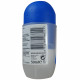 Sanex deodorant roll-on 50 ml. Dermo extra control.