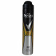 Rexona deodorant spray 200 ml. Men Sport Defence.