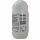 Sanex desodorante roll-on 50 ml. Natur protect fresh efficacy bambú.