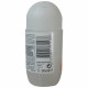 Sanex desodorante roll-on 50 ml. Natur protect sensitive con piedra de alumbre.
