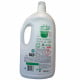 Ariel detergente gel 59 dosis 3.245 ml. Ultra Oxi.