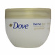Dove Derma Spa cream 300 ml. Dry skin.